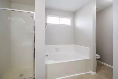1818 Oak Ridge Drive, Kemah, TX 77565 - Photo 14