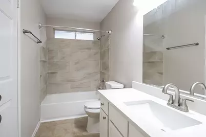 1818 Oak Ridge Drive, Kemah, TX 77565 - Photo 16