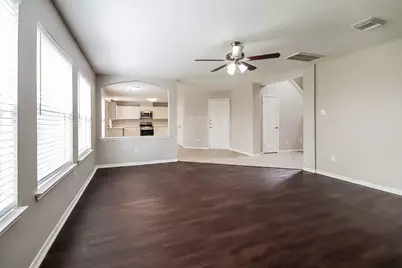 1818 Oak Ridge Drive, Kemah, TX 77565 - Photo 4