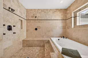 4702 Feagan St, Houston, TX 77007 - Photo 24