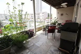 4747 Nasa Pkwy, Seabrook, TX 77586 - Photo 22