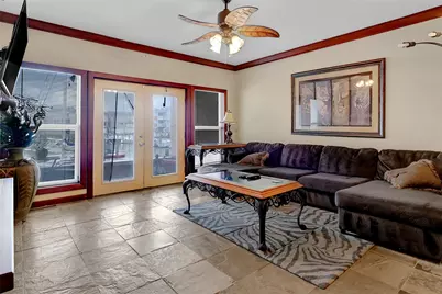 4747 Nasa Parkway #102, Seabrook, TX 77586 - Photo 4