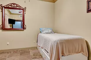 4747 Nasa Pkwy, Seabrook, TX 77586 - Photo 20