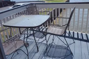 4747 Nasa Pkwy, Seabrook, TX 77586 - Photo 26