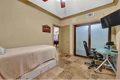 4747 Nasa Parkway #102, Seabrook, TX 77586 - Photo 16