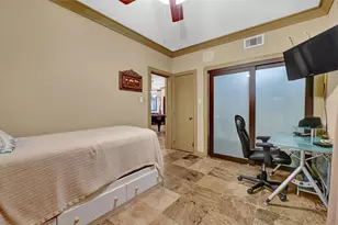 4747 Nasa Pkwy, Seabrook, TX 77586 - Photo 16