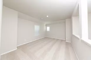 9258 Grace Rdg Dr, Willis, TX 77318 - Photo 12