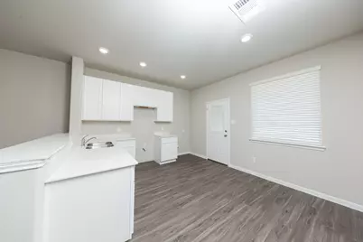 9258 Grace Ridge Drive, Willis, TX 77318 - Photo 6