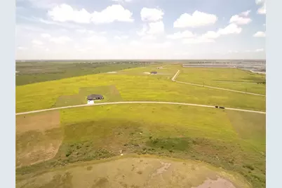 102 Redfish Way, Port Lavaca, TX 77979 - Photo 6