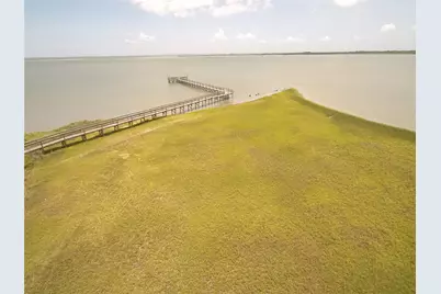 102 Redfish Way, Port Lavaca, TX 77979 - Photo 16