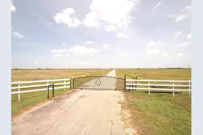 102 Redfish Way, Port Lavaca, TX 77979 - Photo 2
