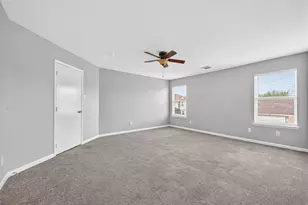 15826 Kings Cypress Ln, Cypress, TX 77429 - Photo 22