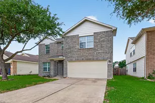 15826 Kings Cypress Ln, Cypress, TX 77429 - Photo 2
