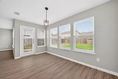 15826 Kings Cypress Lane, Cypress, TX 77429 - Photo 12
