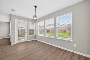 15826 Kings Cypress Ln, Cypress, TX 77429 - Photo 12
