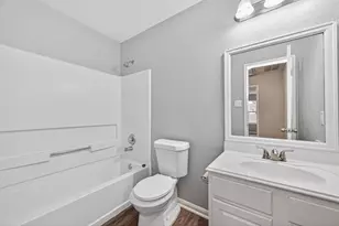 15826 Kings Cypress Ln, Cypress, TX 77429 - Photo 34