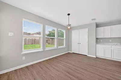 15826 Kings Cypress Lane, Cypress, TX 77429 - Photo 10