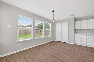 15826 Kings Cypress Ln, Cypress, TX 77429 - Photo 10