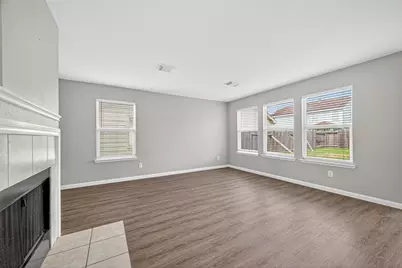15826 Kings Cypress Lane, Cypress, TX 77429 - Photo 6
