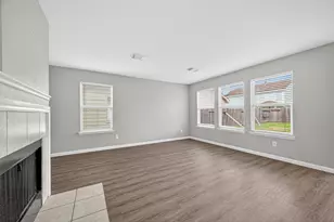 15826 Kings Cypress Ln, Cypress, TX 77429 - Photo 6