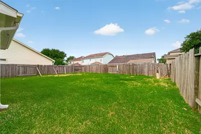 15826 Kings Cypress Lane, Cypress, TX 77429 - Photo 36