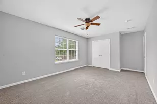 15826 Kings Cypress Ln, Cypress, TX 77429 - Photo 32