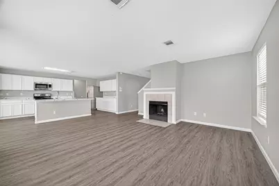 15826 Kings Cypress Lane, Cypress, TX 77429 - Photo 8