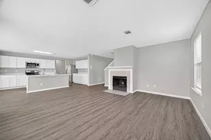 15826 Kings Cypress Ln, Cypress, TX 77429 - Photo 8