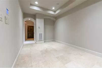 307 Snover Street, Houston, TX 77007 - Photo 6