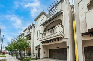 307 Snover St, Houston, TX 77007 - Photo 2