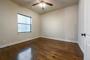 307 Snover St, Houston, TX 77007 - Photo 20