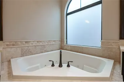 307 Snover Street, Houston, TX 77007 - Photo 28