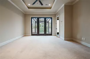 307 Snover St, Houston, TX 77007 - Photo 24