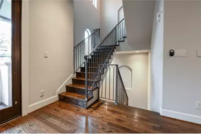 307 Snover Street, Houston, TX 77007 - Photo 22