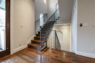 307 Snover St, Houston, TX 77007 - Photo 22