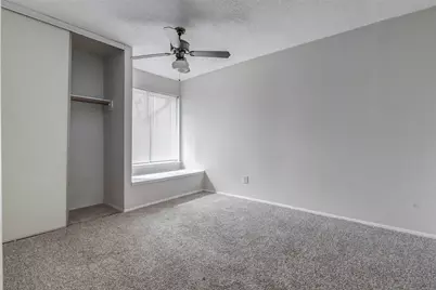 2952 Meadowgrass Lane #173, Houston, TX 77082 - Photo 18