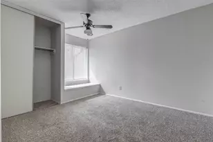 2952 Meadowgrass Ln, Houston, TX 77082 - Photo 18