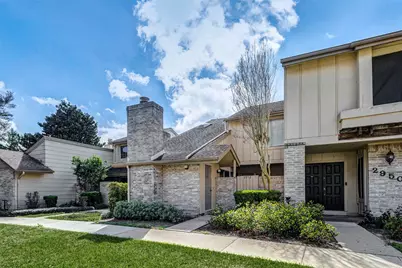 2952 Meadowgrass Lane #173, Houston, TX 77082 - Photo 1