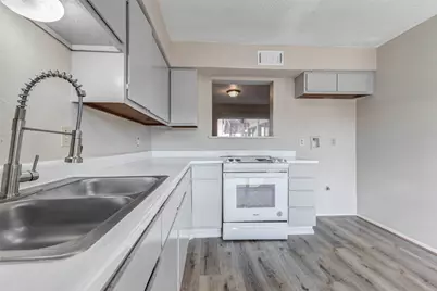2952 Meadowgrass Lane #173, Houston, TX 77082 - Photo 12