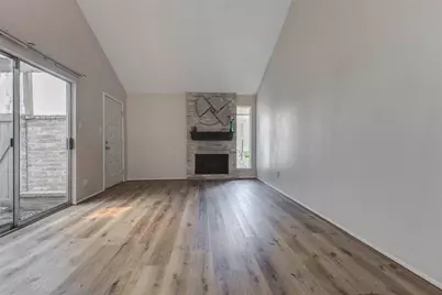 2952 Meadowgrass Lane #173, Houston, TX 77082 - Photo 4