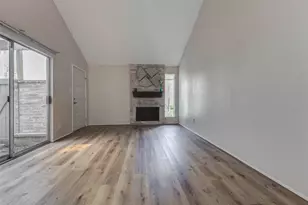 2952 Meadowgrass Ln, Houston, TX 77082 - Photo 4