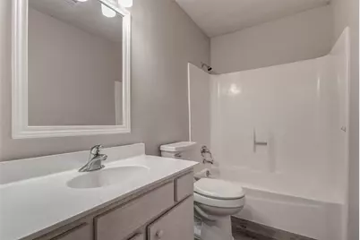 2952 Meadowgrass Lane #173, Houston, TX 77082 - Photo 20