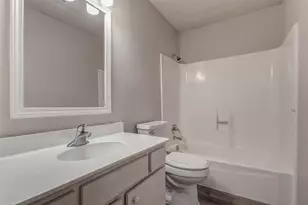2952 Meadowgrass Ln, Houston, TX 77082 - Photo 20