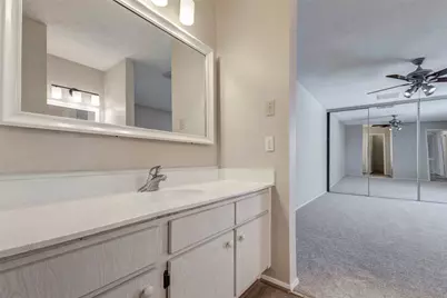 2952 Meadowgrass Lane #173, Houston, TX 77082 - Photo 24
