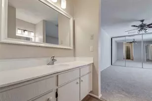 2952 Meadowgrass Ln, Houston, TX 77082 - Photo 24