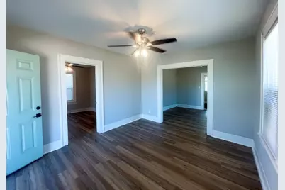 2712 Brewster Street, Houston, TX 77026 - Photo 2