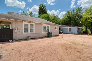 2712 Brewster St, Houston, TX 77026 - Photo 24