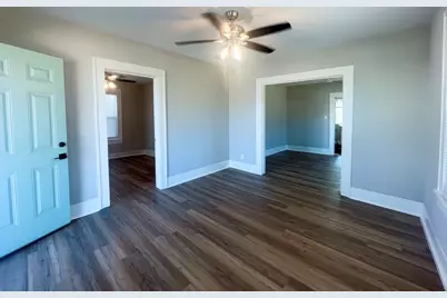 2712 Brewster Street, Houston, TX 77026 - Photo 4