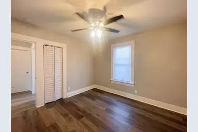 2712 Brewster Street, Houston, TX 77026 - Photo 14