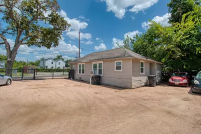 2712 Brewster Street, Houston, TX 77026 - Photo 26